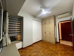 La Casa (D25), Condominium #496455581